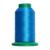 ISACORD 40 3906 PACIFIC BLUE 1000m Machine Embroidery Sewing Thread